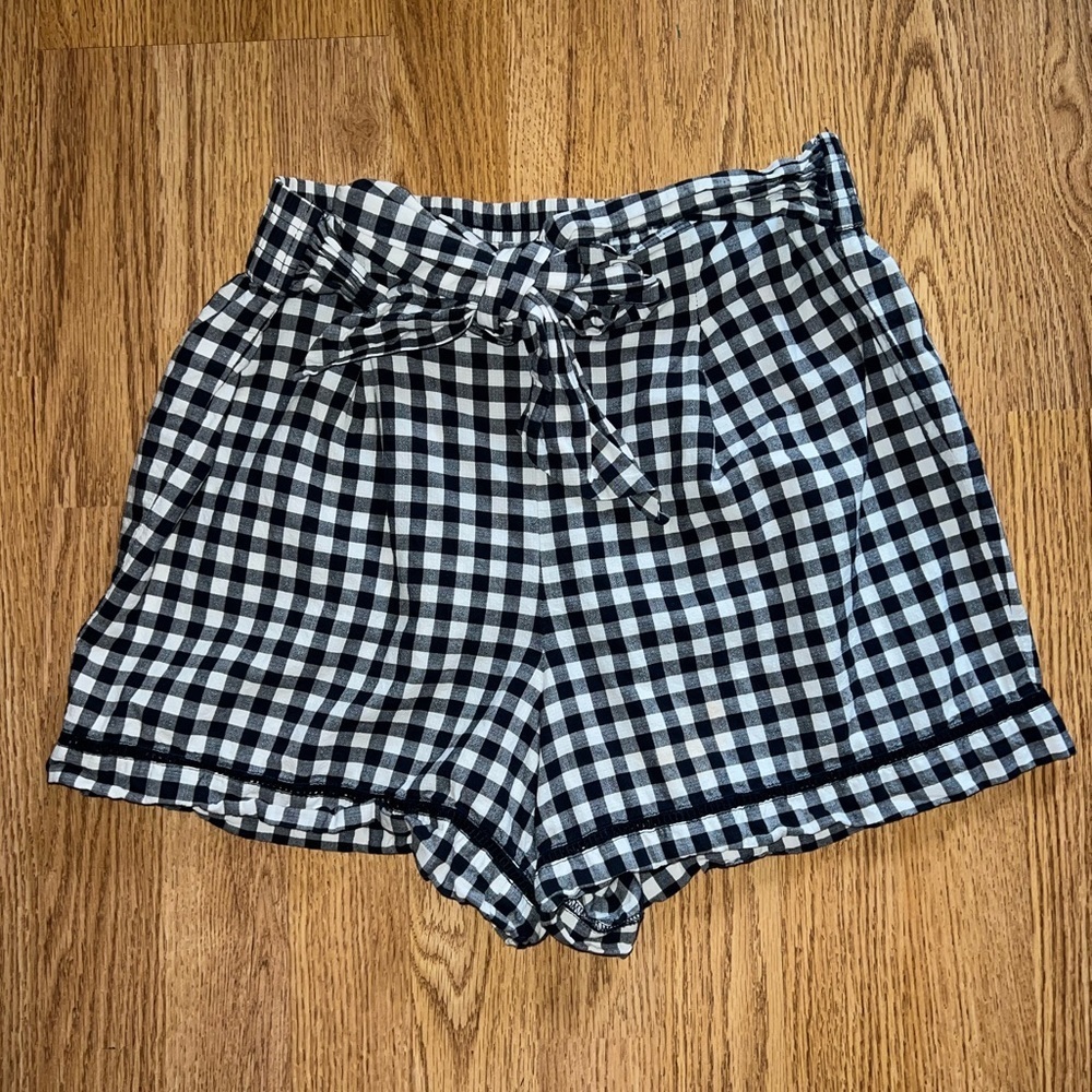 LOFT Shorts